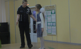 К 8 марта (1)